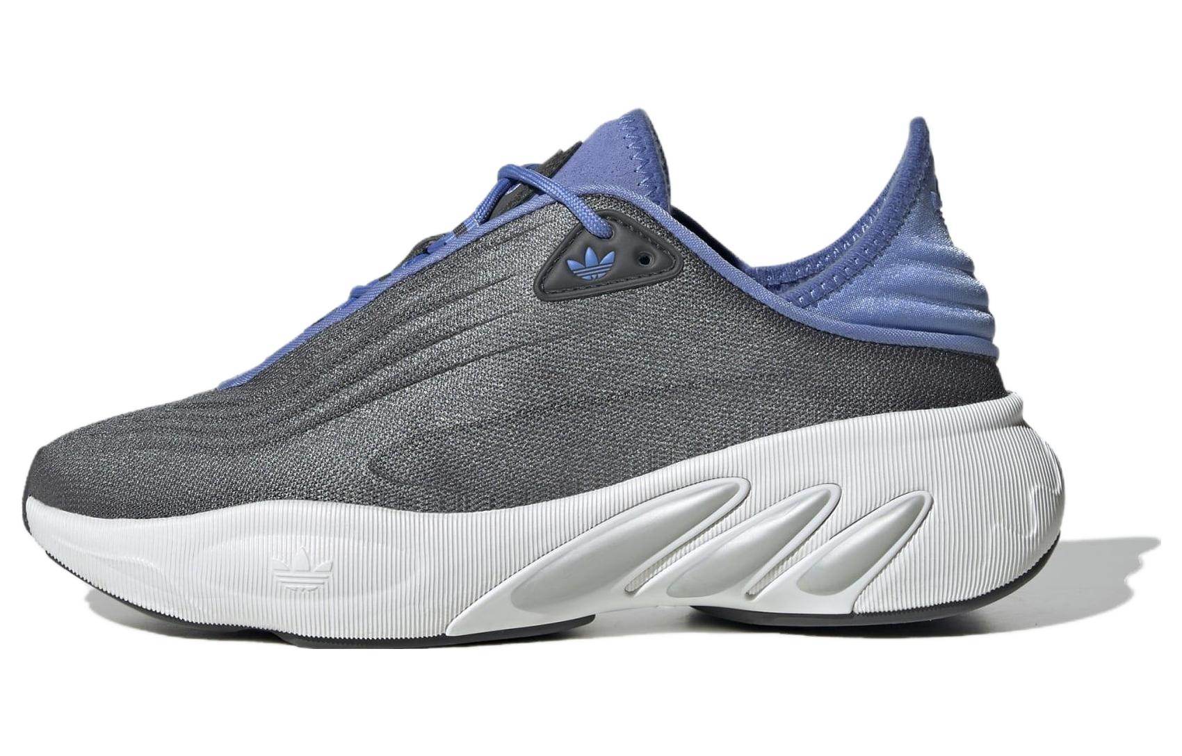 Кроссовки женские Adidas Originals Adifom Sltn - Boxette Shop